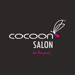 Cocoon Salon logo
