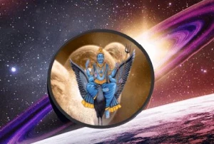 Best astrologer in Faridabad, Sector-14, faridabad logo