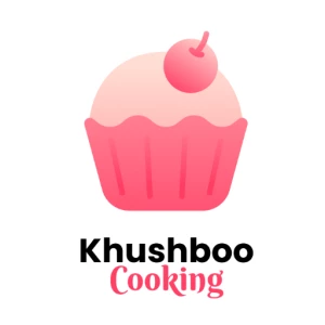 Khushboo Cooking Classes logo