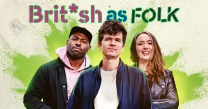 Weirdass Comedy Private Limited logo