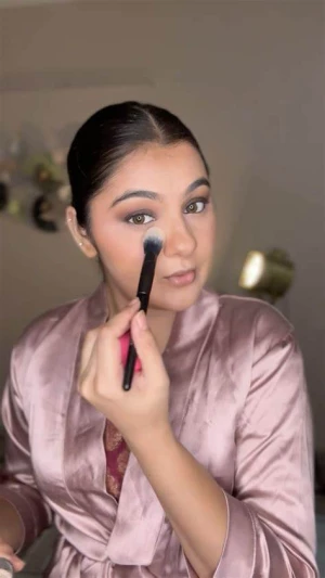 Deepa Makkar, Mohali logo