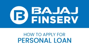 Bajaj Finserv-Personal Loan