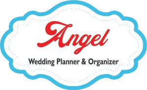 Angel Wedding Planners