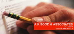 Astrologer Specialist logo