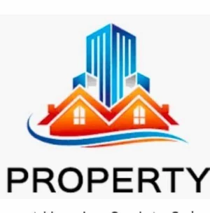 Choudhary Property Consultants, Baddi logo