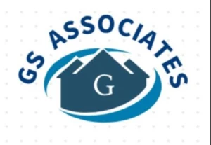 Gurmit Real Estate logo