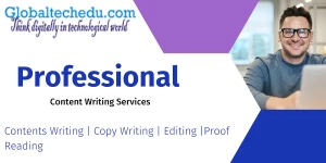 Webultimate Business Solutions, Mohali logo