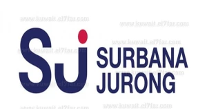 Surbana Jurong India, Rohtak logo