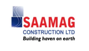 Sare Saamag EWS And LIG, NH-24, Ghaziabad