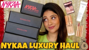 A I S H W A R Y A . S . G O W D A,Banglore logo