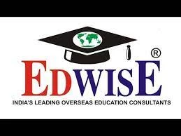 Edwise Consultants, Chandigarh, Sector-9 D, Chandigarh logo