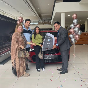 Renault Chandigarh, Chandigarh logo