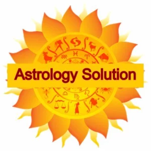 Wonderful Solution logo