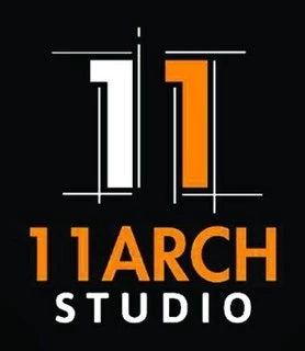 11ArchStudio logo