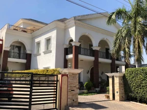 My Desi Net, India logo