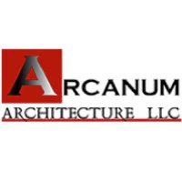 Archanum, Sector-7, Panchkula logo