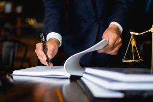 Dr C N Malla Chandigarh logo