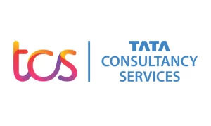 Tata Consultancy Services, Noida logo