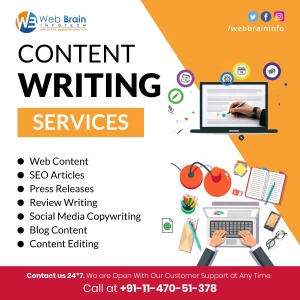 AffloSpark-Website Design and Content Writing Services, faridabad logo