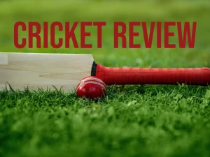 Prime Sports - Cricket Store