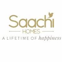 Saachi Homes, Kharar, Mohali