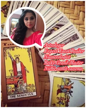 Fortune N Fortune Star, Jagadhari road, Yamunanagar logo