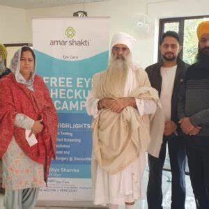 Kartar Aasra, Kalka logo