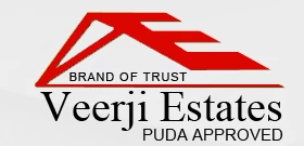 Veerji Estates, Sector-127, Mohali