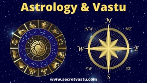 Astrology And Vastu logo