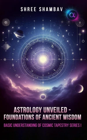 Shree Balku Astrology, Sector-4, Ghaziabad logo