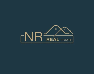 Naranjan Real Estate