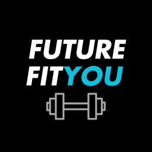 Future You Fitness Private Limited logo