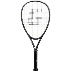 Decathlon Sports logo