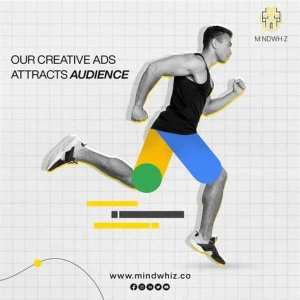 Vaayath Consulting Services, Zirakpur