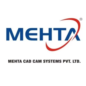 Mehta Property, Badal colony, Baddi logo