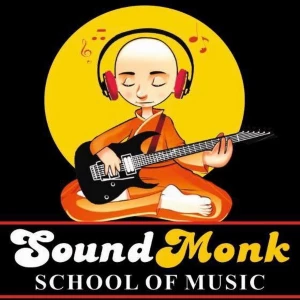 SoundMonk School of Music, Mumbai