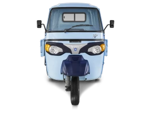 Sajjag Automobiles, Mohali logo