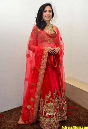 Varma Fashion Club, Chandigarh logo