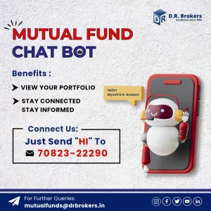 The House of Trading-Stock Market Institute in Chandigarh logo