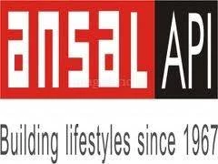Ansal Api Esencia, Sector-67, Gurgaon logo