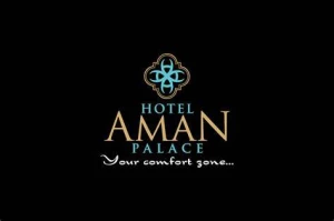 Aman Luxury Affordable 1, Kharar mohali