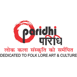 Paridhi Arts Classes