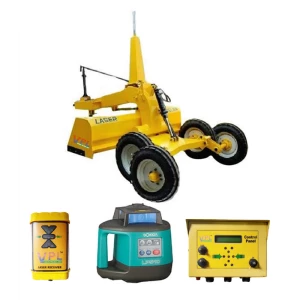 Vansika Nagar Spare Parts, Greater noida logo