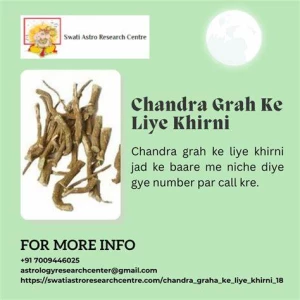 Grah Astro, Sector-32, Noida logo