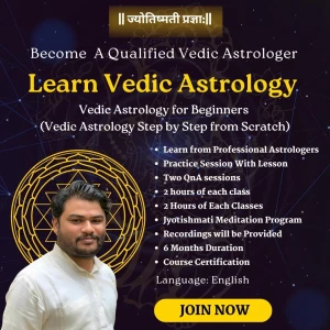 Astrologer Amit Bhalinge logo