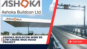 Kachroo Buildcon, Delhi logo