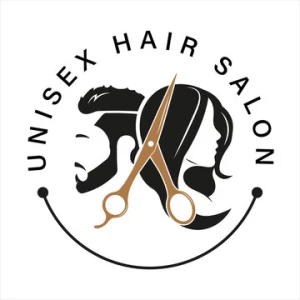 Choice India Unisex Salon, Patel nagar, Ghaziabad logo