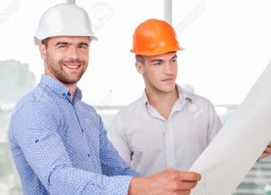 Best Project management consultants chandigarh