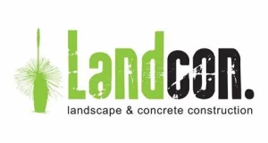 Landcon Infra Private Limited - Property Avenue, Sector-33 d, Chandigarh
