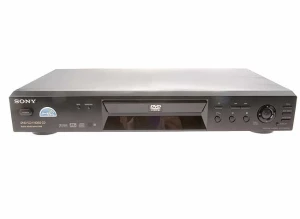 Electronics Mart India Limited logo